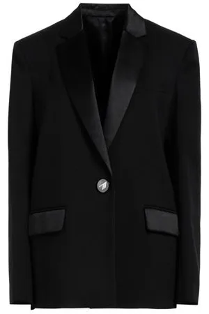 The Attico SUITS and CO-ORDS - Blazers - on YOOX.com