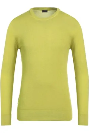 Blauer KNITWEAR - Jumpers - on YOOX.com