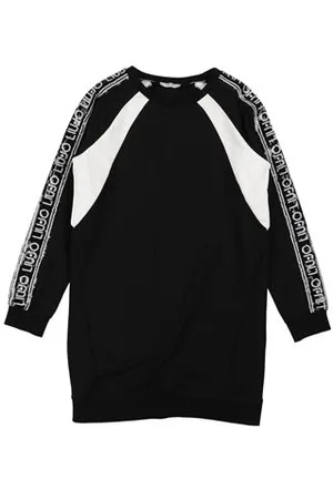 Liu Jo DRESSES - Kids’ dresses - on YOOX.com