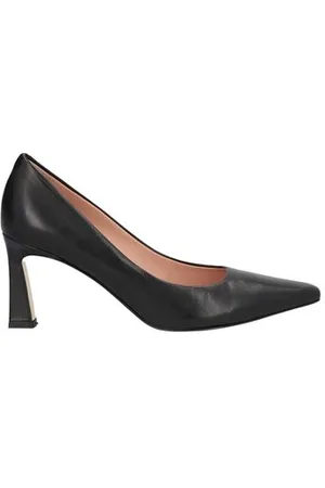 Pollini FOOTWEAR - Pumps - on YOOX.com