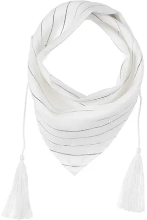 WEILI ZHENG ACCESSORIES - Scarves - on YOOX.com