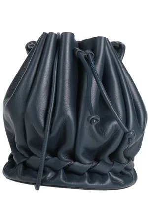 Hereu BAGS - Cross-body bags - on YOOX.com