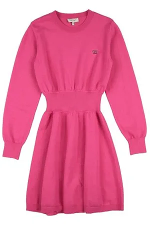 Twin-Set DRESSES - Kids’ dresses - on YOOX.com