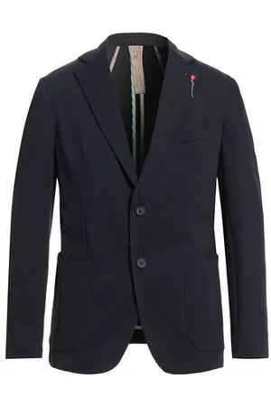 BERNESE Milano SUITS and CO-ORDS - Blazers - on YOOX.com