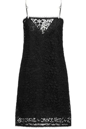 J.W.Anderson DRESSES - Mini dresses - on YOOX.com