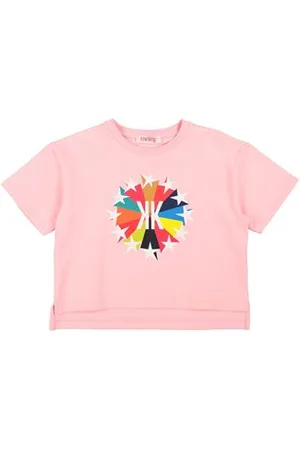 Kontatto TOPWEAR - Sweatshirts - on YOOX.com