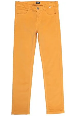 Il gufo BOTTOMWEAR - Trousers - on YOOX.com
