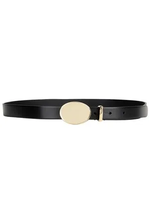 Isabel Marant Small Leather Goods - Belts - on YOOX.com