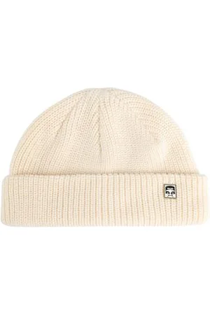 Obey ACCESSORIES - Hats - on YOOX.com