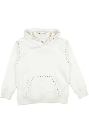 Maison Margiela TOPWEAR - Sweatshirts - on YOOX.com