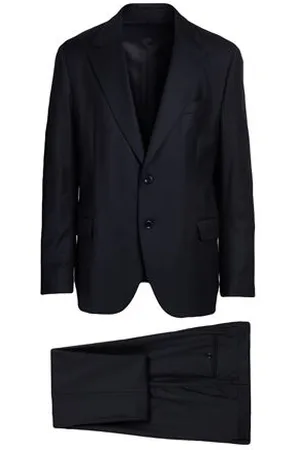 LARDINI SUITS and CO-ORDS - Suits - on YOOX.com