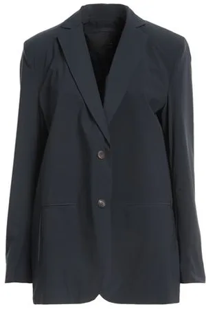 RRD SUITS and CO-ORDS - Blazers - on YOOX.com