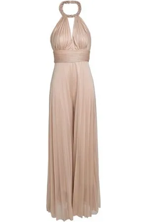 SOANI JUMPSUITS & TRACKSUITS - Jumpsuits - on YOOX.com