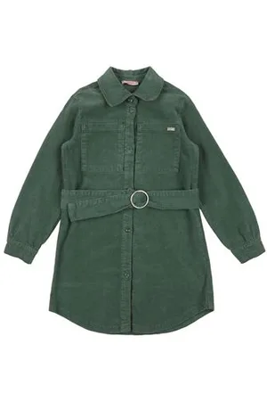Liu Jo DRESSES - Kids’ dresses - on YOOX.com