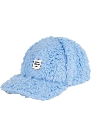 Opening Ceremony ACCESSORIES - Hats - on YOOX.com