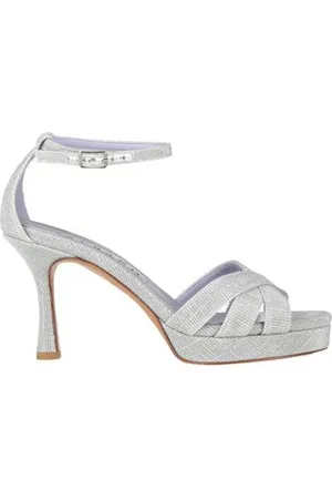 Albano FOOTWEAR - Sandals - on YOOX.com