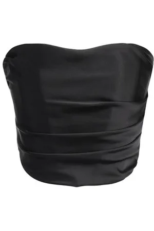 Relish TOPWEAR - Tops - on YOOX.com