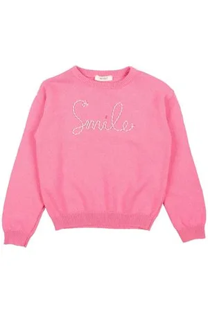 VICOLO KNITWEAR - Jumpers - on YOOX.com