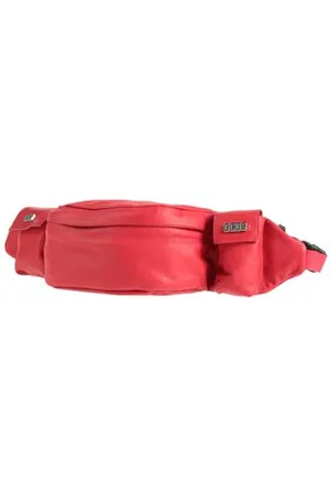 GCDS BAGS - Belt bags - on YOOX.com