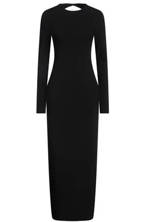 Nina Ricci DRESSES - Maxi dresses - on YOOX.com