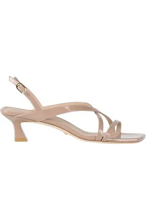 Stuart Weitzman FOOTWEAR - Sandals - on YOOX.com