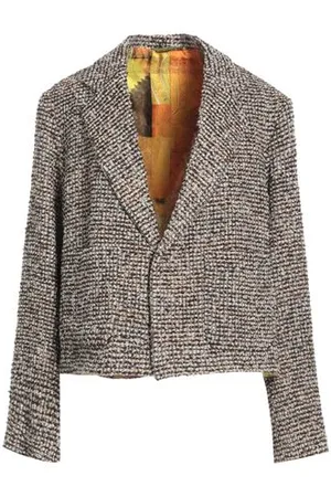 Tanaka SUITS and CO-ORDS - Blazers - on YOOX.com