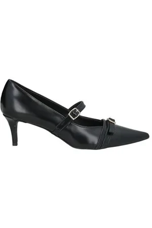 OVYE FOOTWEAR - Pumps - on YOOX.com