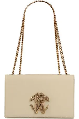 Roberto Cavalli BAGS - Shoulder bags - on YOOX.com