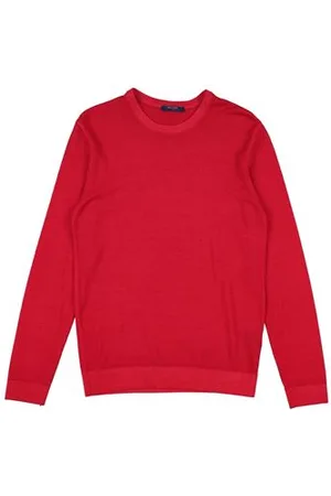 Entre Amis KNITWEAR - Jumpers - on YOOX.com