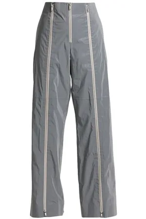 Jil Sander BOTTOMWEAR - Trousers - on YOOX.com