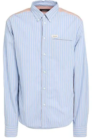 Dsquared2 TOPWEAR - Shirts - on YOOX.com