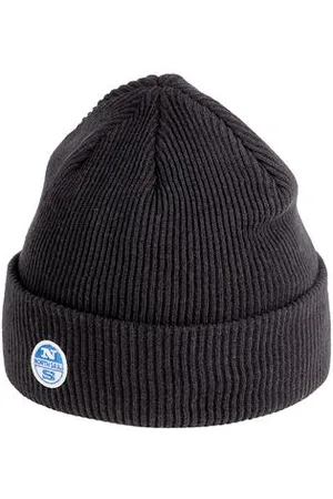 North Sails ACCESSORIES - Hats - on YOOX.com
