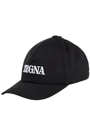 Ermenegildo Zegna ACCESSORIES - Hats - on YOOX.com