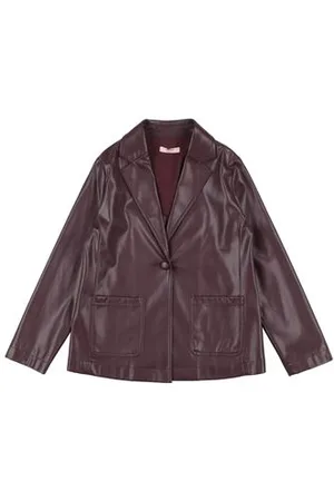 Liu Jo SUITS and CO-ORDS - Blazers - on YOOX.com