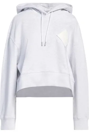 MCM TOPWEAR - Sweatshirts - on YOOX.com