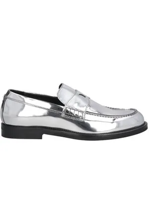 GCDS FOOTWEAR - Loafers - on YOOX.com