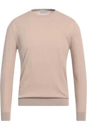 BALLANTYNE KNITWEAR - Jumpers - on YOOX.com