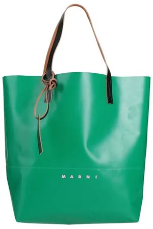 Marni BAGS - Handbags - on YOOX.com