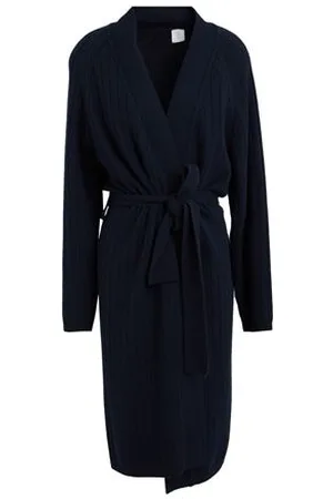ELEVENTY KNITWEAR - Cardigans - on YOOX.com