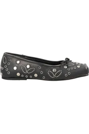 OVYE FOOTWEAR - Ballet flats - on YOOX.com