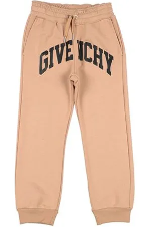 Givenchy BOTTOMWEAR - Trousers - on YOOX.com