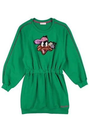 MONNALISA DRESSES - Kids’ dresses - on YOOX.com