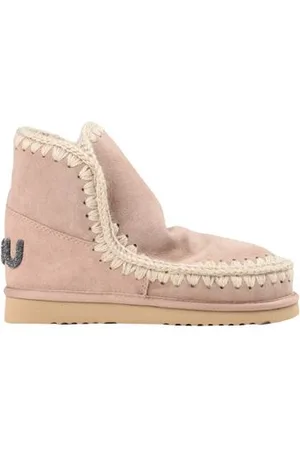 Mou FOOTWEAR - Ankle boots - on YOOX.com
