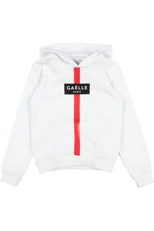 GAËLLE TOPWEAR - Sweatshirts - on YOOX.com