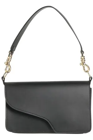 ATP Atelier BAGS - Handbags - on YOOX.com