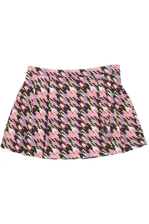 GAËLLE BOTTOMWEAR - Kids