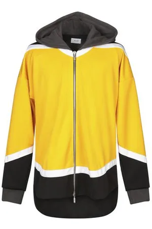 Rhude TOPWEAR - Sweatshirts - on YOOX.com