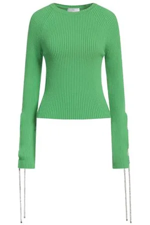 GIUSEPPE DI MORABITO KNITWEAR - Jumpers - on YOOX.com
