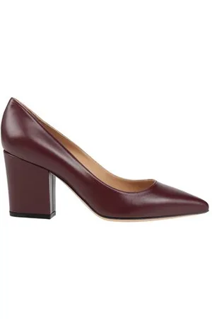 Sergio Rossi FOOTWEAR - Pumps - on YOOX.com