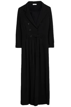 ELSY JUMPSUITS & TRACKSUITS - Jumpsuits - on YOOX.com